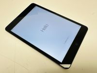 Apple iPad Mini A1432 32GB, Wifi, 96% Batterie