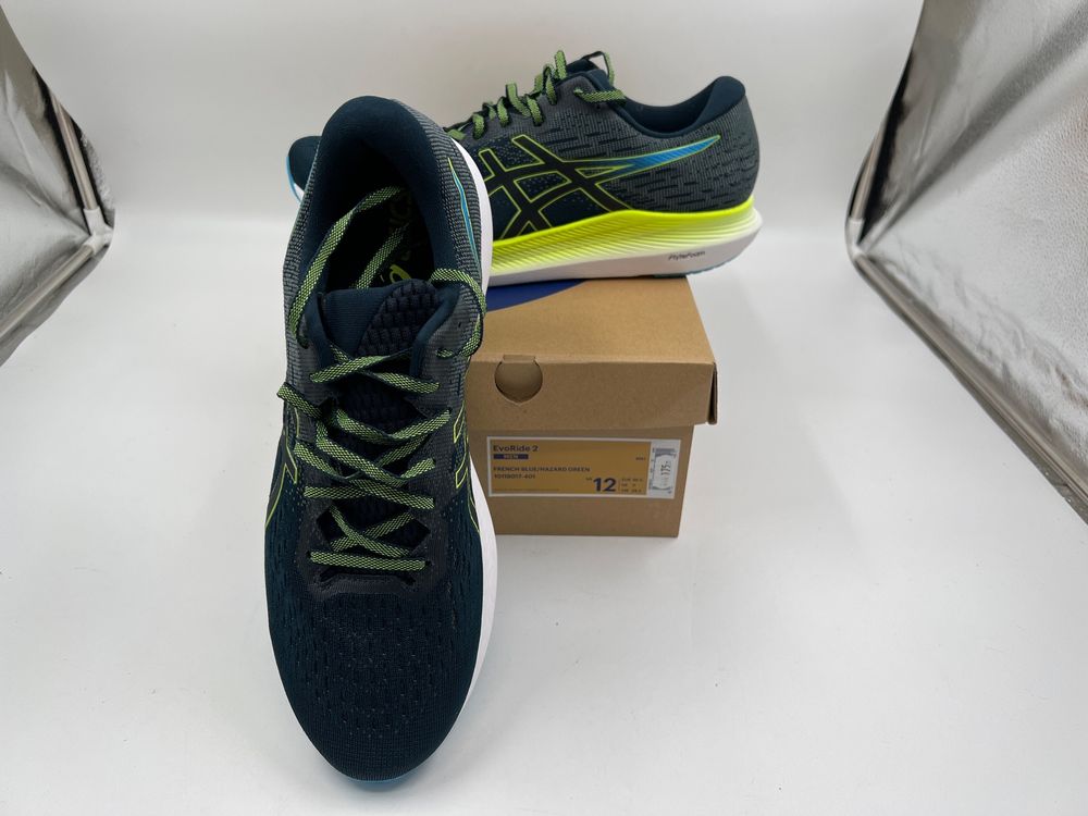 asics-evoride-2-men-french-blue-hazard-gf-1011b017-401-kaufen-auf-ricardo