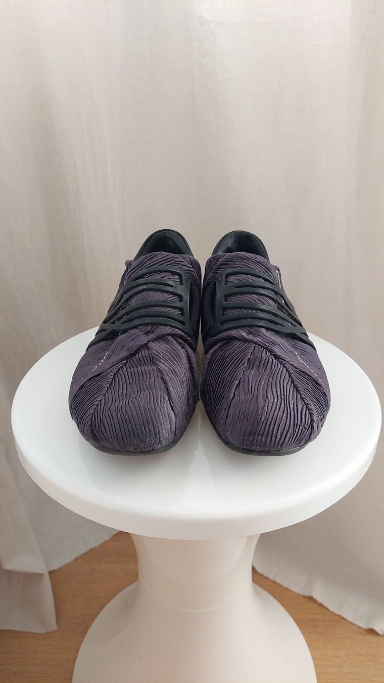 Puma Scarpe da uomo: Puma vintage 2007 edition limitée japon – Usato da Lausanne venduto da l0ok0co0l 1