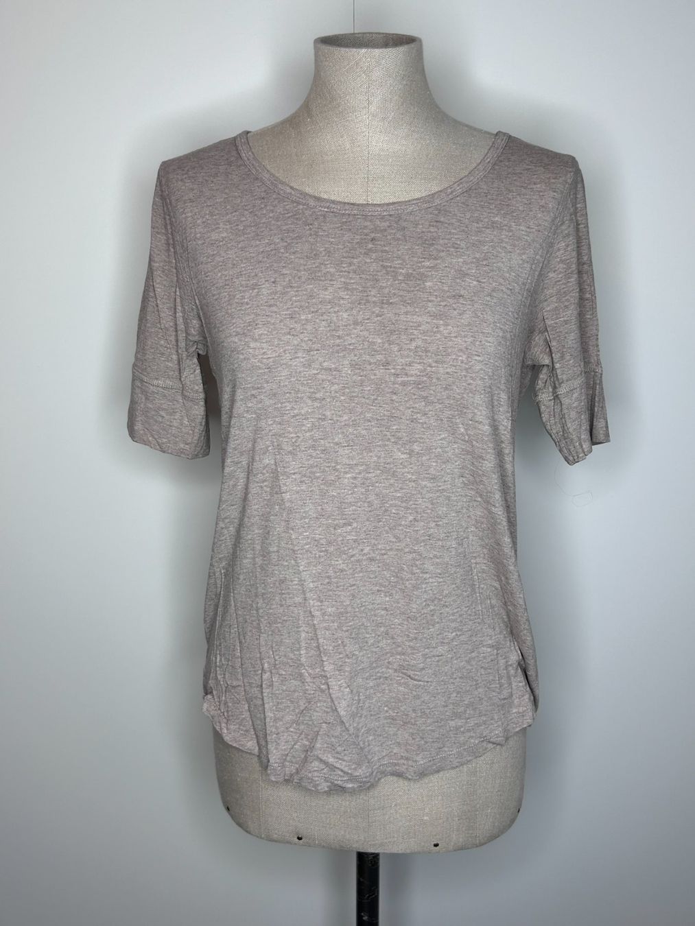 H&M T-shirt: H&M T-Shirt – Usato da St. Gallen venduto da look-twice