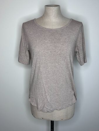 H&M T-Shirt