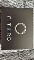 Smartring Fitorb Gr 10