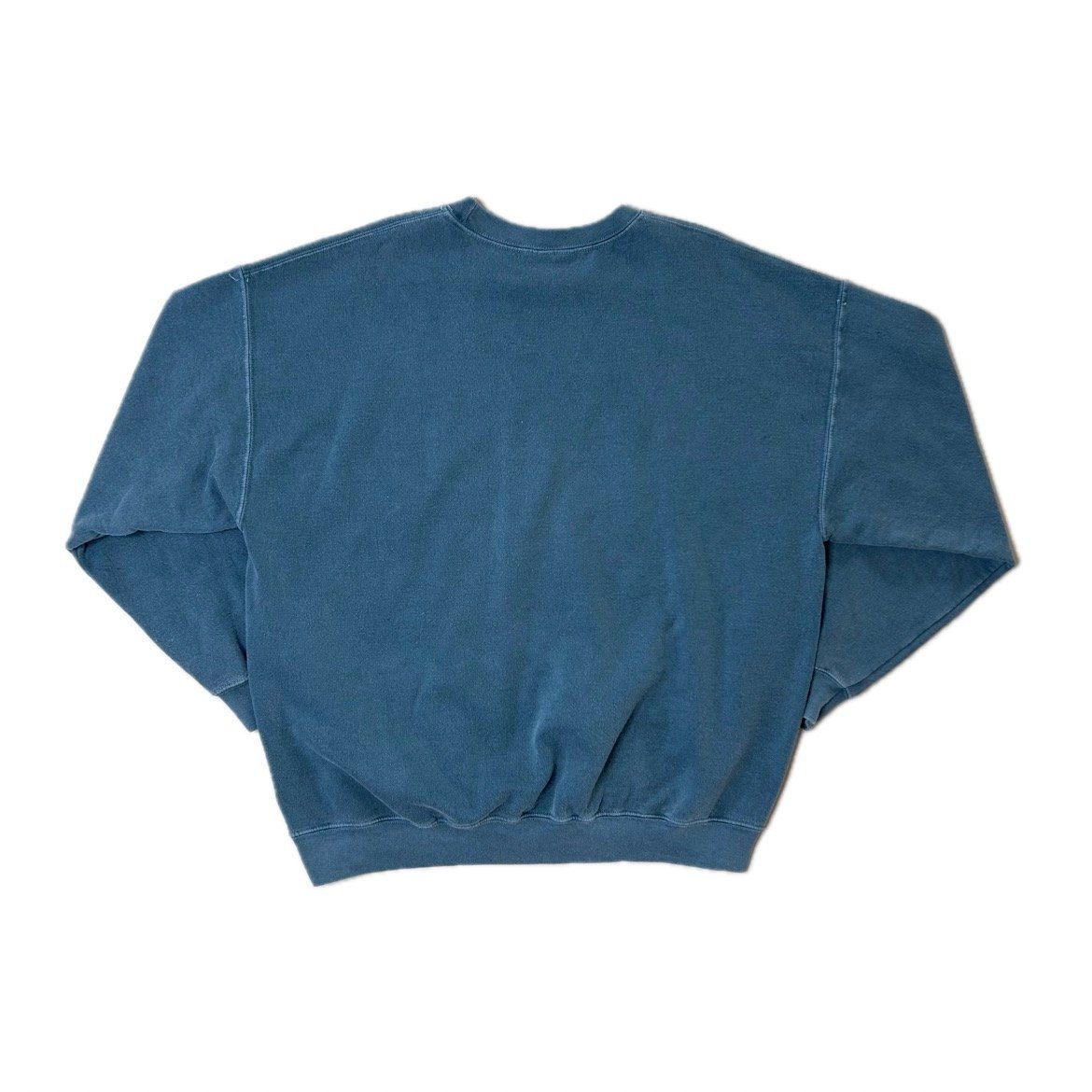 Iets Frans... Pulls & Sweat-shirts: iets frans Sweatshirt – D'occasion à St. Gallen par look-twice 2