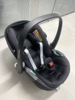 Autokindersitz Maxi-Cozi Pebble 360 Pro 