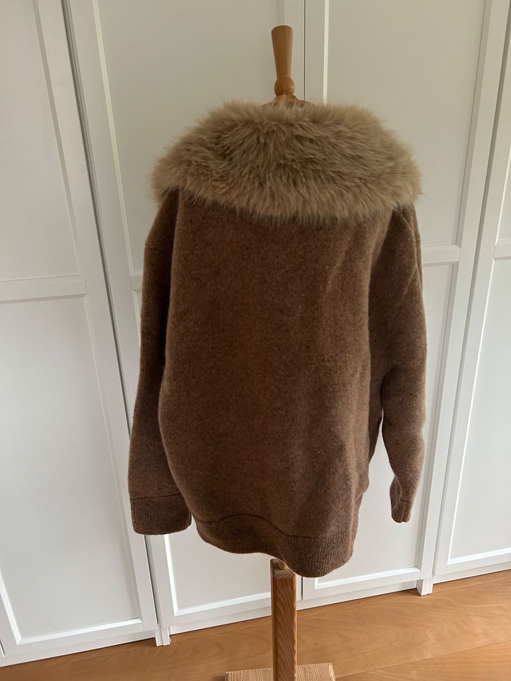 Zara Giacche: Jacke Zara – Nuovo (secondo la descrizione) da Luzern venduto da lou4444 1