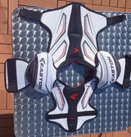Eishockey-Brustpanzer