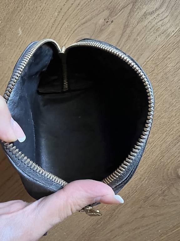 Altro in Cosmetici & Cura: Maison Mollerus Etui – Nuovo (secondo la descrizione) da Schwende venduto da debisch 2