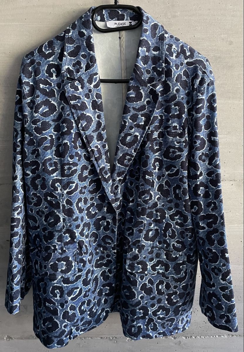 Completi & Tailleur: Ensemble Please, taille XXS – Nuovo (secondo la descrizione) da Vernayaz venduto da Veron1 6