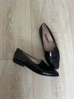 Jil Sander Patent Leather Shoes, 38