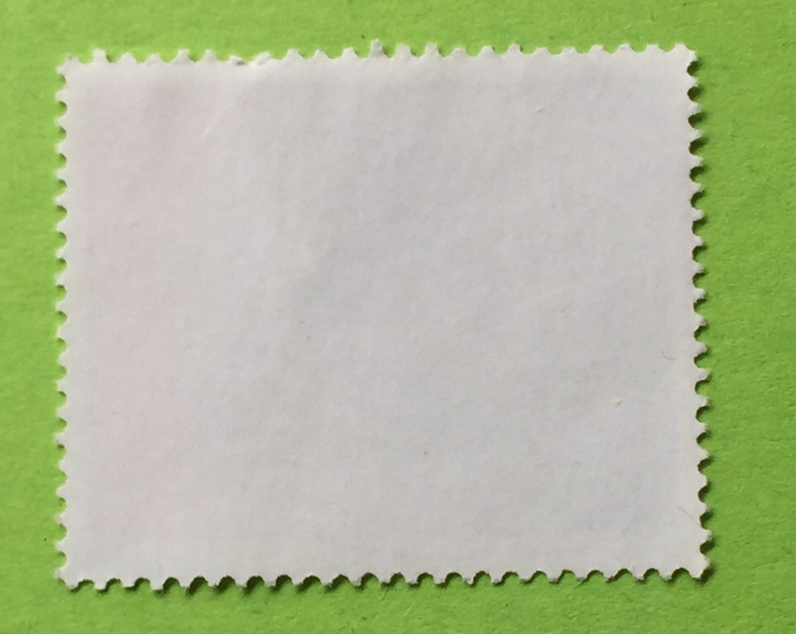 Tutti i francobolli: Nr.1320 mit Stempel Geburt 2009    – Usato da Aarau venduto da Billa007 1
