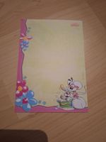 Diddl Blatt A6 Nr. 197