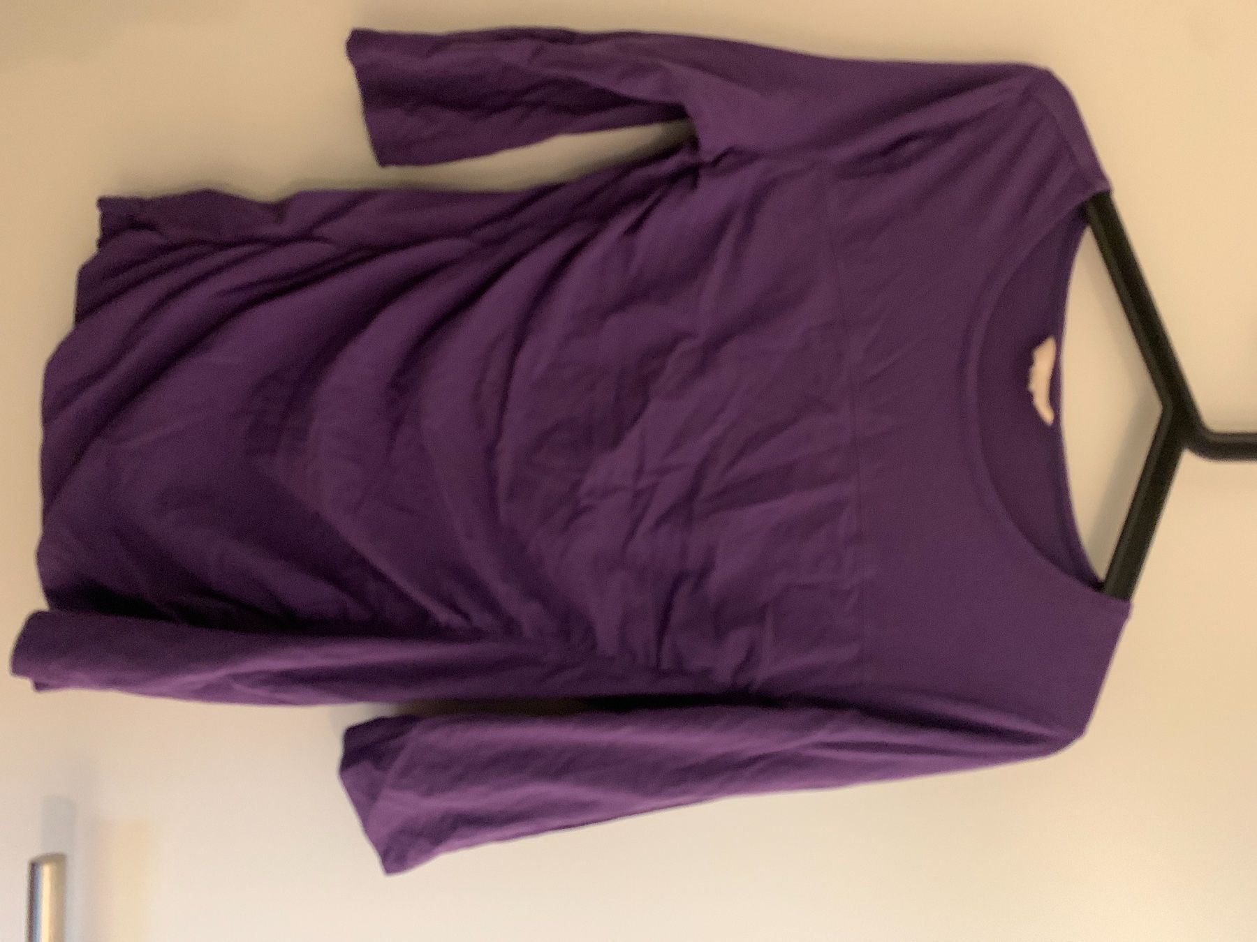 Top: Banana Republic Top – Nuovo (secondo la descrizione) da Zürich venduto da Alpen209