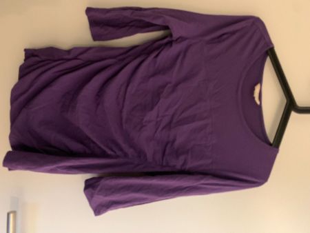 Banana Republic Top