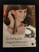 * Schmuckinspirationen: Exquisit & einfach gemacht / TOPP