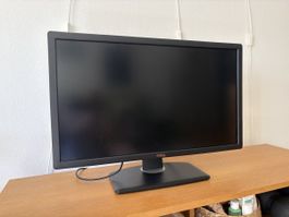 Dell Bildschirm guter Zustand gebraucht
