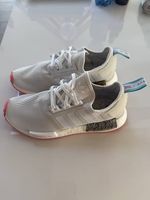 Adidas Kid's NMD R1 Shoes 38/39
