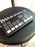 Blackmagic Design Atem Mini PRO - Video Mixer