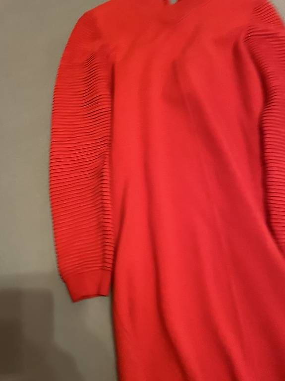 Gonne: Longshirt/Rock von Promod – Usato da Schmitten FR venduto da Zimtstengel 3