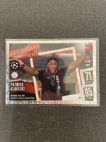 Topps Match Attax Patrick Kluivert AFC Ajax Amsterdam