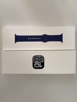 Appel Watch series 10 