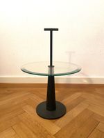 Design Coffeetable Tisch
