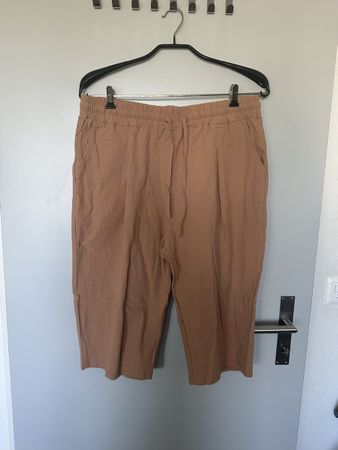 shorts pour homme taille XL.XXL