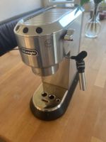 DeLonghi Dedica Espressomaschine