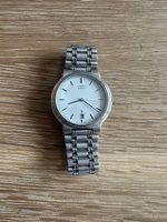 CITIZEN Quartz Uhr