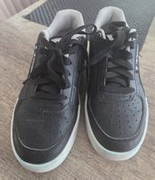 Puma BMW Motorsport Schuhe, Top Zustand, Grösse 36