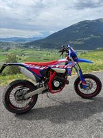 Beta RR 125 LC Motard 4T