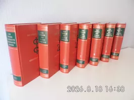Historisches Lexikon Gesundheit- Wissen des 20. Jahrhunderts
