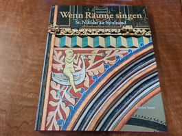 Wenn Räume singen