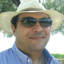 Profile image of Sissad