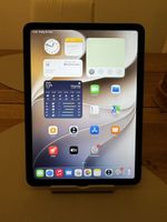 iPad Air 5. Generation mit M1 Chip – 64 GB – Blau