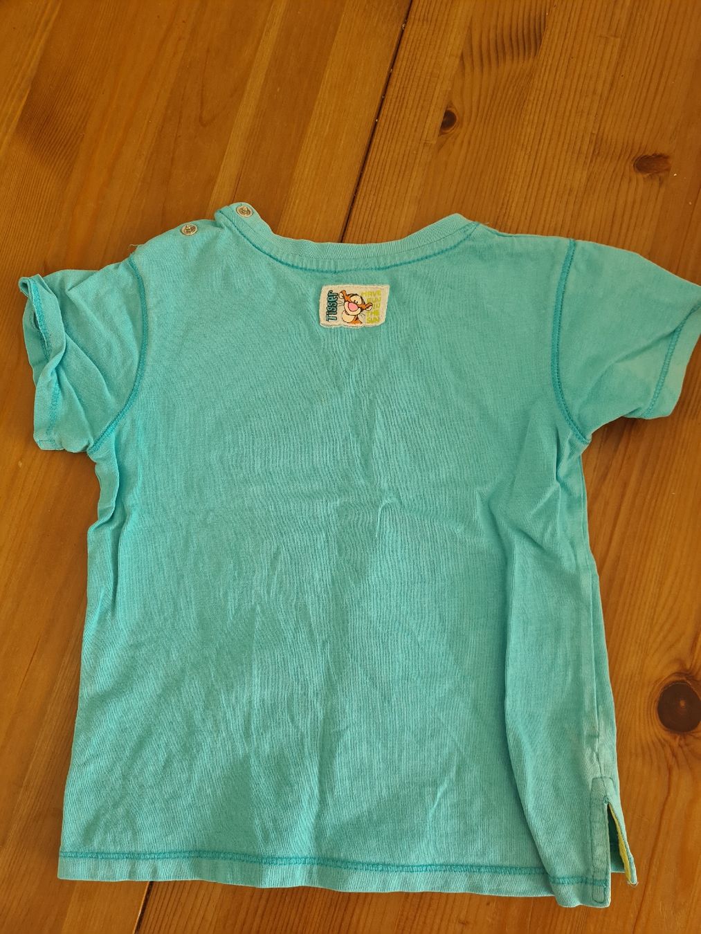 C&A Camicie, T-shirt & Polo: Kinder T-Shirt Disney  C&A Grösse 92 – Usato da Horw venduto da Mirii91 2
