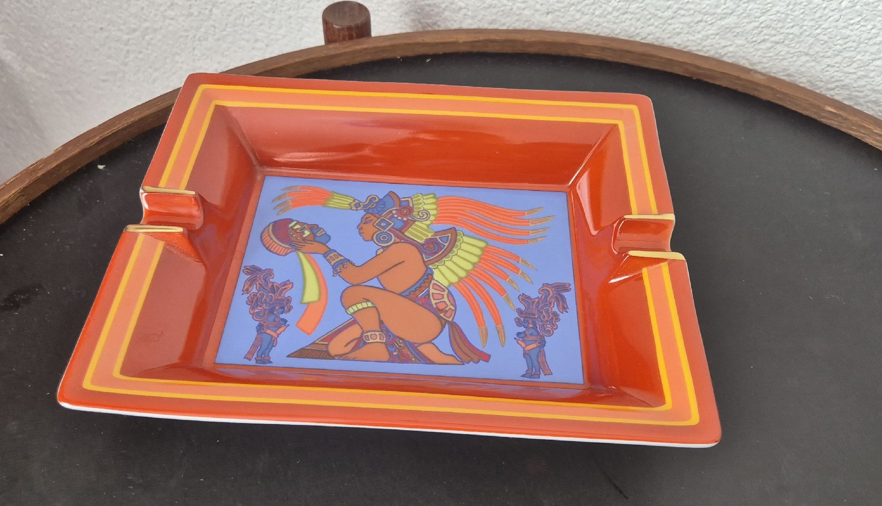 Hermès Cendriers: Hermes – D'occasion à Meilen par COSTA_ABC