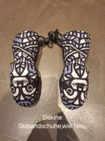 Dakine Kinderhandschuhe