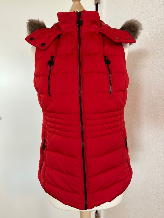FAY windbreaker (L) - AU DRÔLE DE ZÈBRE