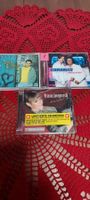 CDs