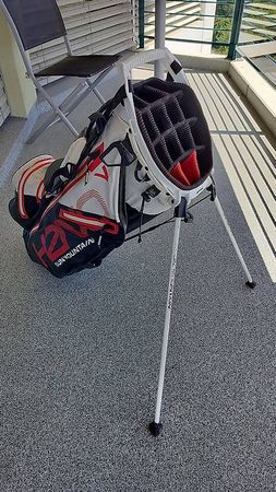 Sac de golf Sun Mountain
