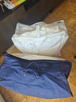 Duvets toutes saisons 240×220 FJÄLLBRÄCKA