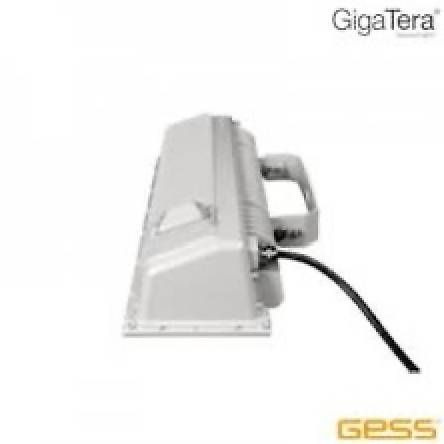 Scheinwerfer: LED WAPA Scheinwerfer 50Watt  – Gebraucht aus Locarno von Businesstrading 4