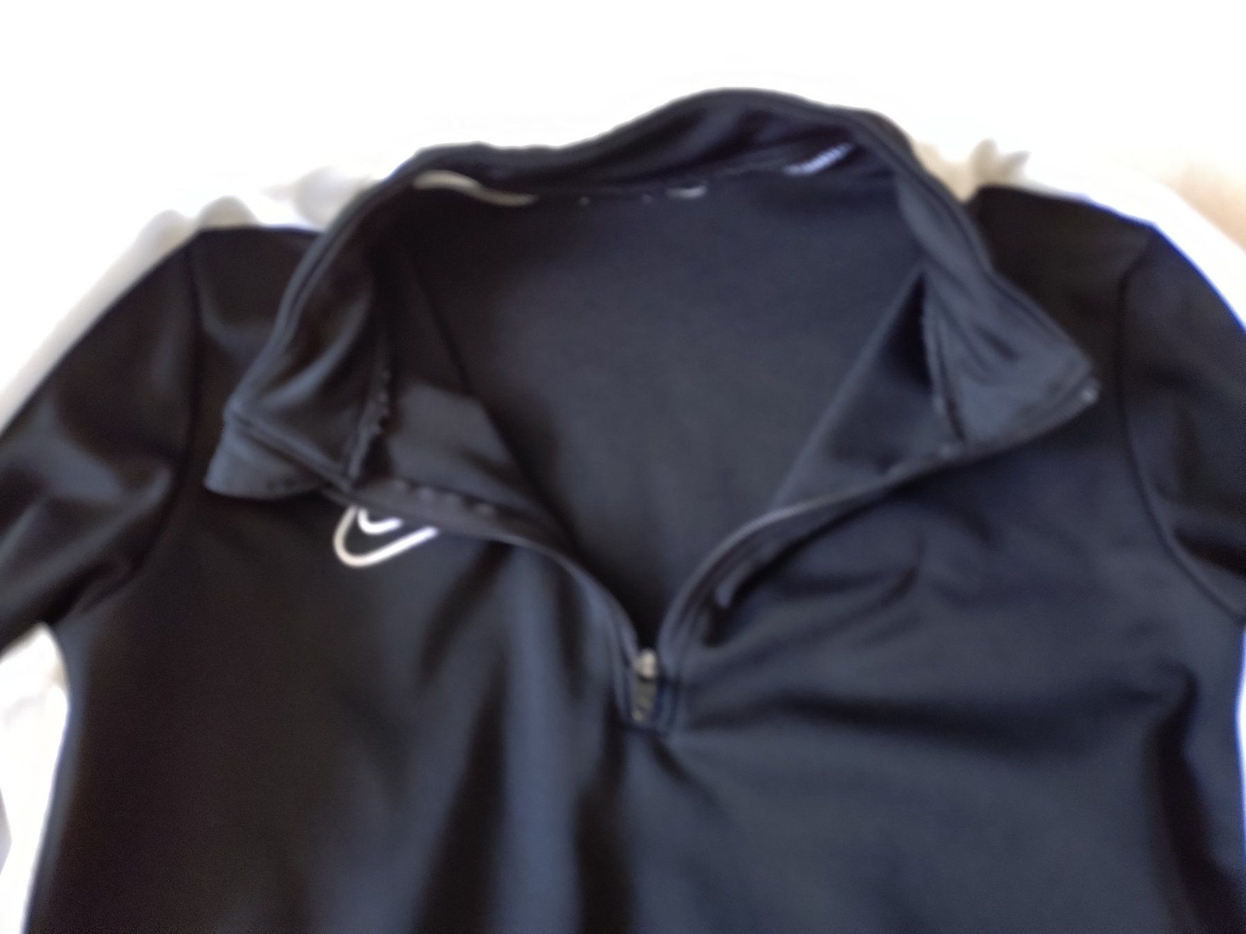 Nike Canottiere & Pantaloni: Nike Performance ACADEMY 23 DRILL TRAININGS Sweatshirt – Usato da Bottmingen venduto da Pidi0 1