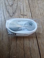 Samsung In-Ear Kopfhörer weiss neu originalverpackt