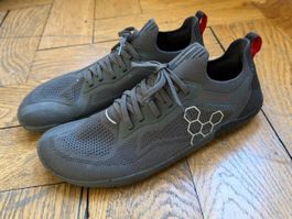 Vivobarefoot Primus Lite Knit JJF Barfussschuhe Grösse 42