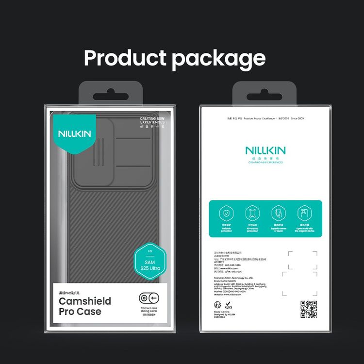 Objektivdeckel Für Insta360 GO Ultra - Weicher Silikon Schutz Kratzfest Weiß