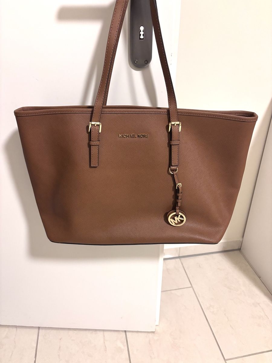 Michael Kors Taschen für Damen: Michael Kors Shopper – Neu (gemäss Beschreibung) aus Oftringen von ser_8lr5