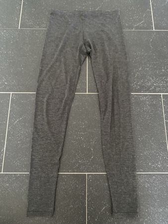 Uniqlo Leggings