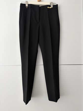 Businesshose - Paul Smith - EU36/IT40