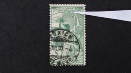 heller Fleck unter UNIVERSELLE  SBK 77A.2.10 (125.--)   77